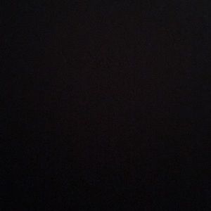 Meet your Posher, Janay